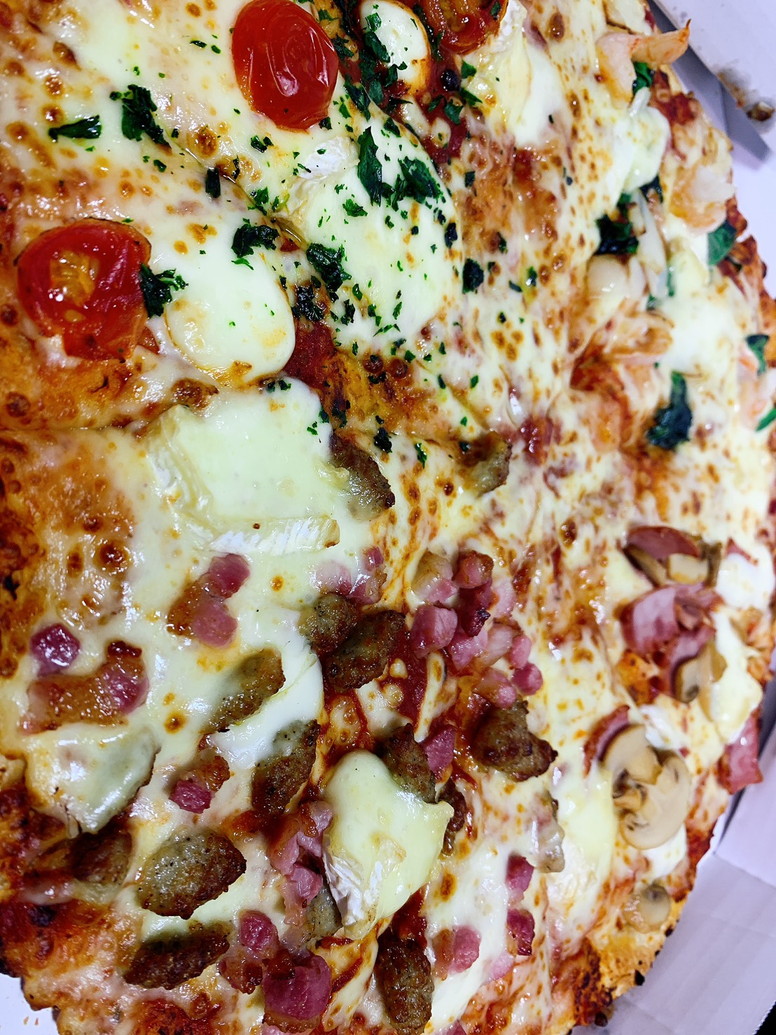 Ppgmzbzbzhzpum
