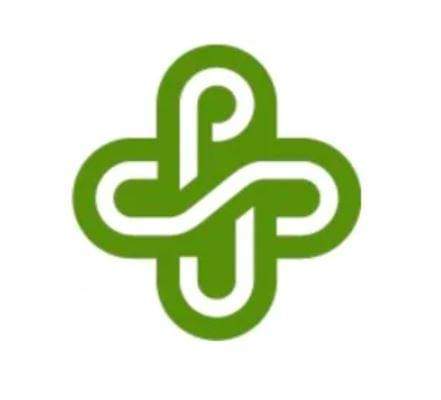 We're pleased and proud to present our gold sponsor Portland State 🌟 PSU has been a longtime supporter of bilingual education in Oregon. Check out their Bilingual Teacher Pathway today at pdx.edu/education/btp!
#OABE2021 #PSU #PortlandState #ProudViks