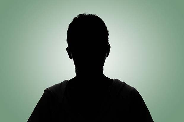 As a #locum, how would you react if you were told you were to bring your own #PPE?

This article by <a href="/ChemistDruggist/">Chemist+Druggist</a> discusses that issue.

chemistanddruggist.co.uk/opinion/why-lo…
 
#Covid19