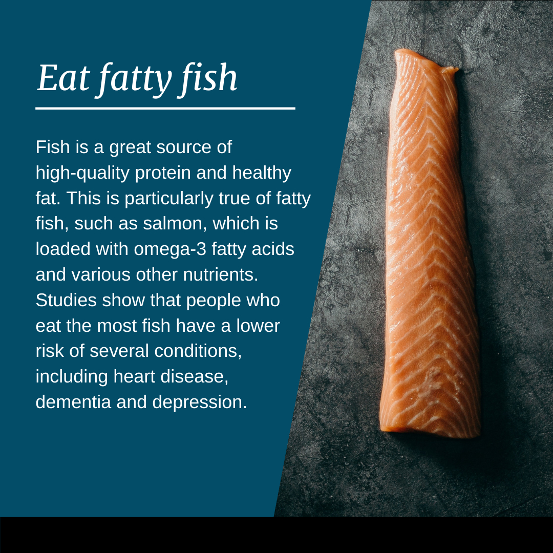 The omega-3 fatty acids in fish oil have various potential health benefits, one of which is aiding weight loss. More importantly, fish oil omega-3s may help you lose inches and shed body fat. However, studies have found these effects appear to be modest, and they may not apply to