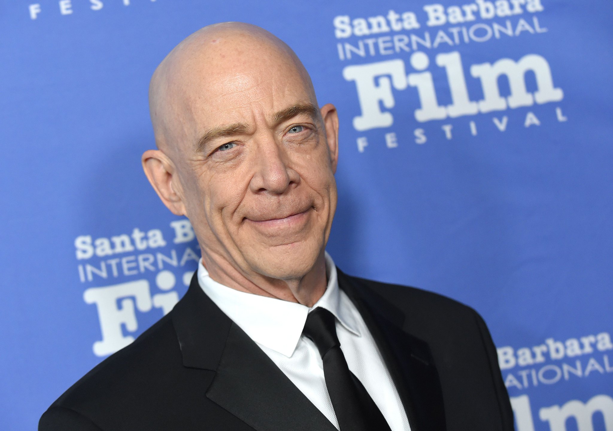 Happy 66th birthday to J.K. Simmons! Take a look at his best roles here  