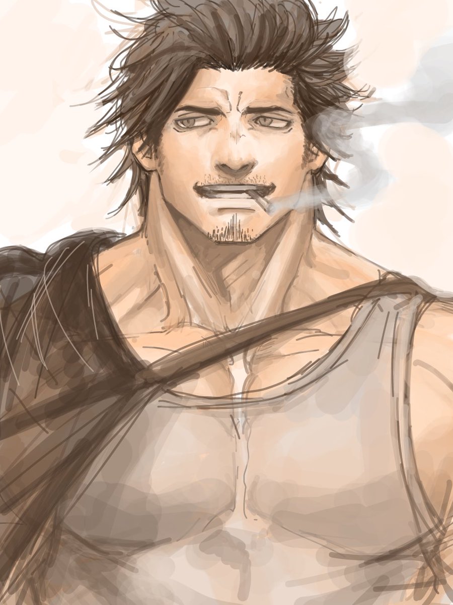 三國 Twitterren ヤミさん 限界を超えろ