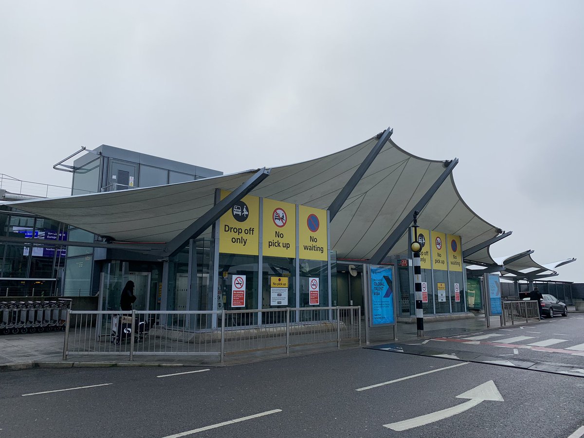 EventTransfers's tweet image. Repatriation Flight Today 
@BritishAirwaysT @HeathrowAirport #T5

If you need to travel, we are here to help

@BNIKent @BNI_official_pg