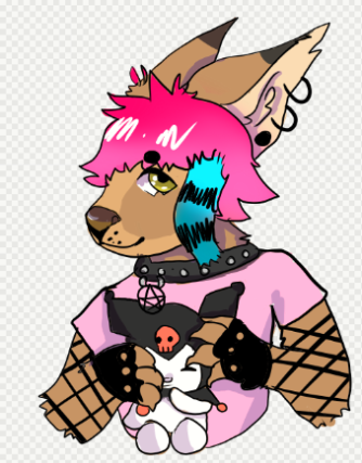 jollyJuggalo's tweet photo. @Nawniii gl everyone :33
the first image was drawn by @CORNGHOUL :3!!! https://t.co/OikHRKJKjz