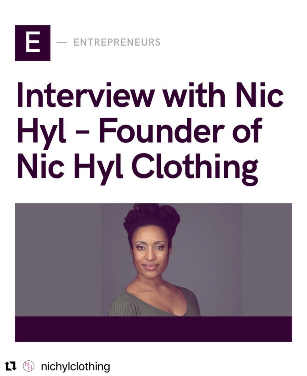 Nic Hyl tweet media