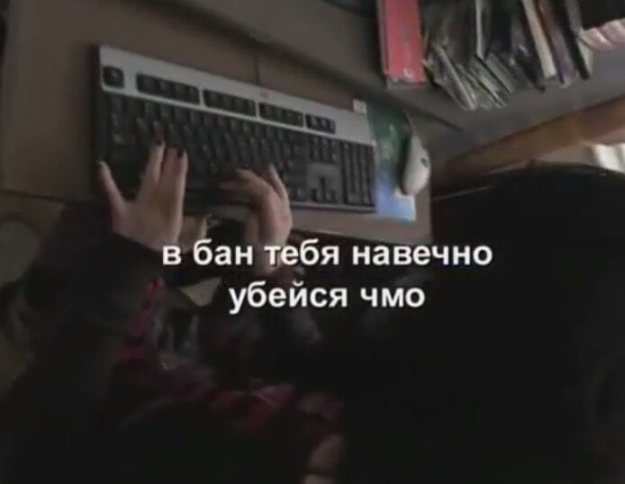 galasxe's tweet photo. яяяяя https://t.co/2eFzIAlSMF