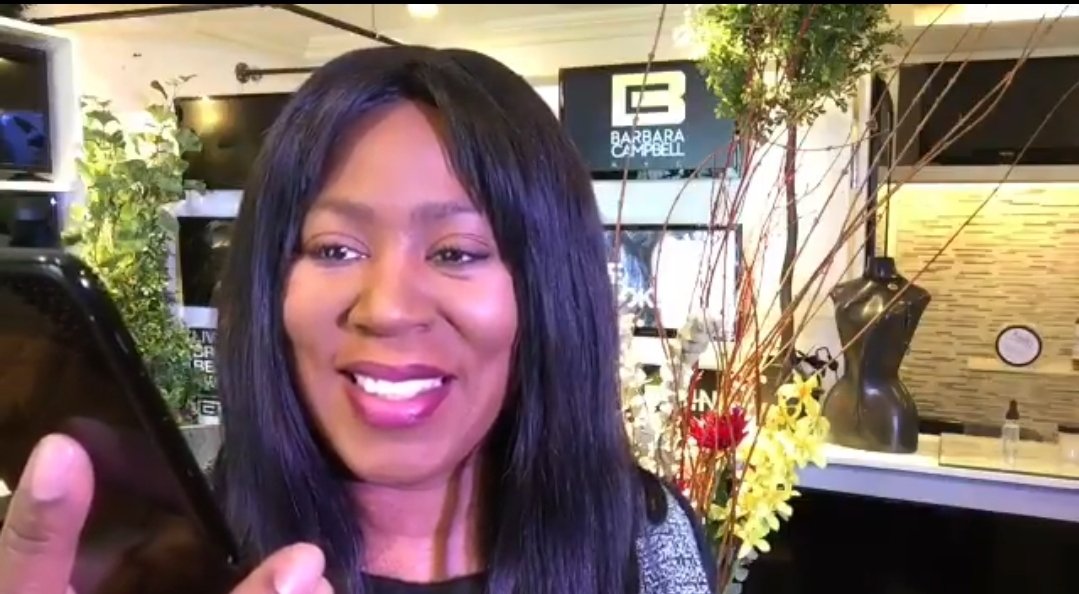 TelevisionBC's tweet image. The Temperature Of Smart Phone Is Rising Every Moment While On Open Apps What Is The Condition Of The Mobile Device Software's Health? NEW Technology OR A iT Expert Consultant?WHO What Where Why Recommentions How To Computer/iPhone/Android+Clean Up Apps/Lock Out Network Detection