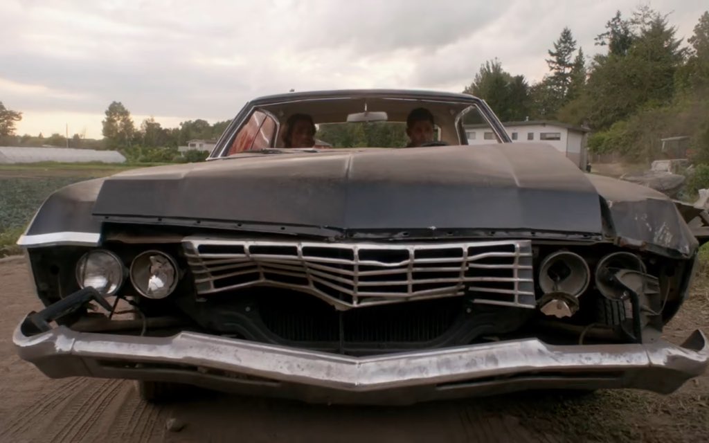 spnscreeencaps's tweet photo. https://t.co/PIPXOtjEz1