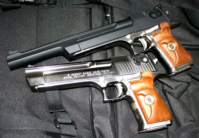 バイオのtwitterイラスト検索結果