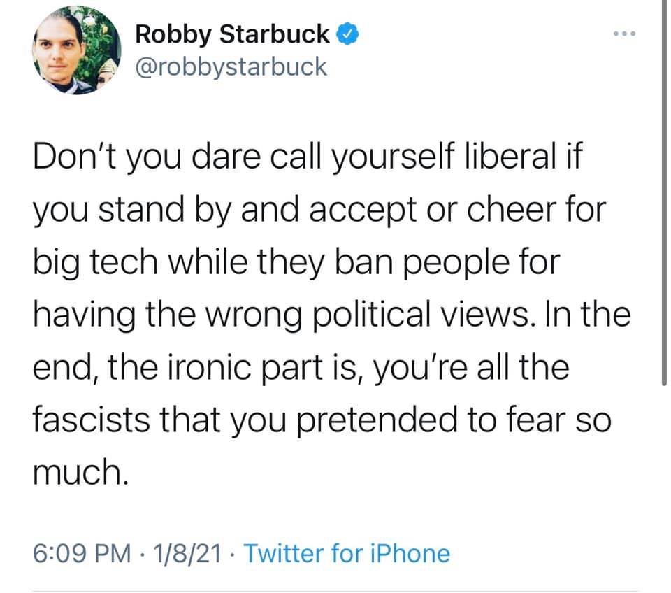 Freedom_laced's tweet photo. https://t.co/GB9cZAB9J5