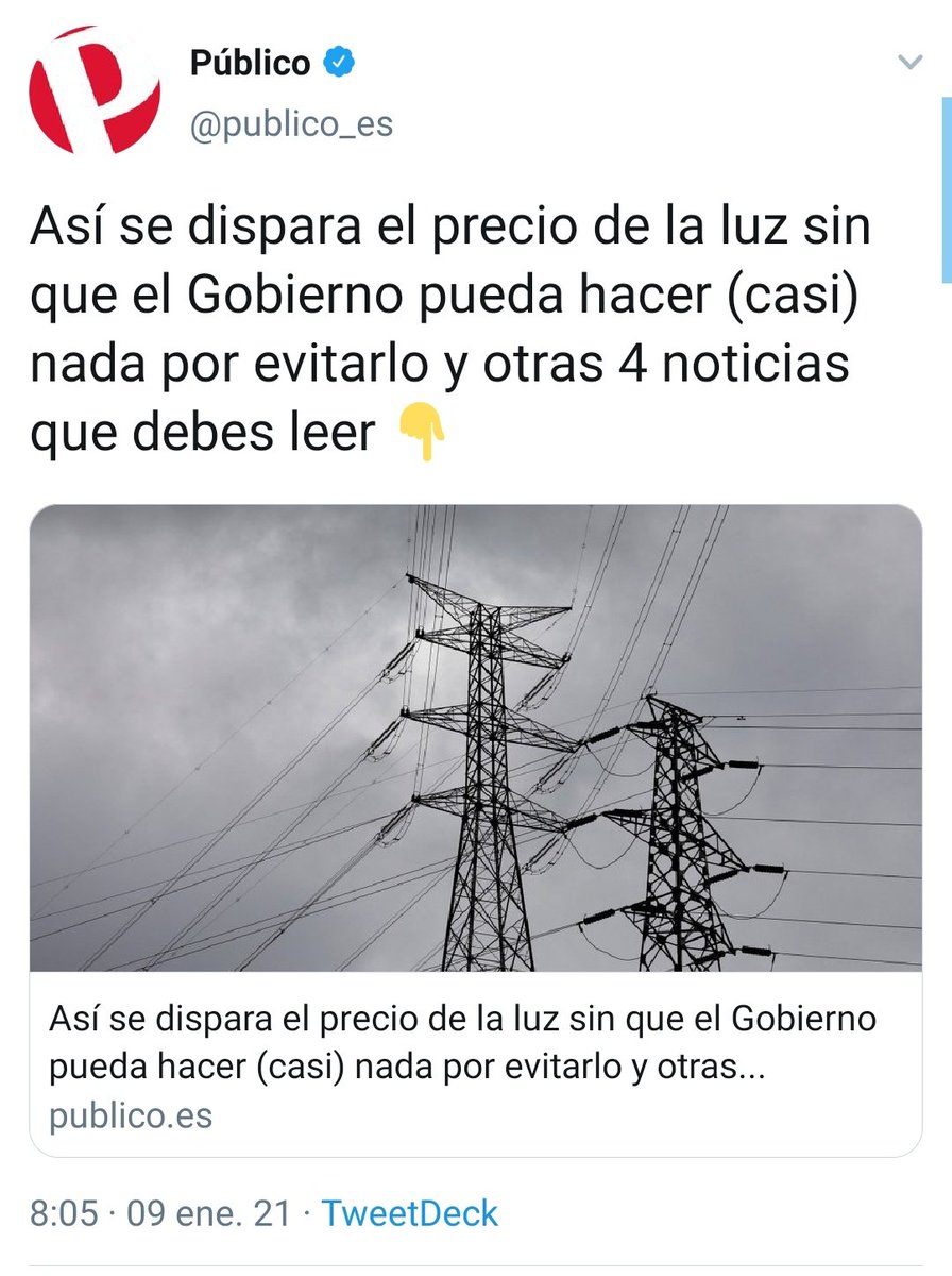 sergioac2's tweet photo. Periodismo in the pendiente. https://t.co/j1qpN2DmZm