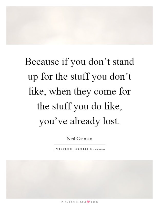 MizStar32's tweet image. #BigTechHypocrites #BigTechDictators