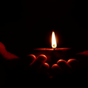 PAALONAA's tweet photo. It's not an accident. It's the brutal act of #Infanticide,where negligence played a major role. #PaaLoNaa appeals for #NoMoreRIP in future.
@PMOIndia
@smritiirani
@drharshvardhan
@InfoBhandara
@CMOMaharashtra
@aaryamonika
#Maharashtrahospitalfire https://t.co/CLRdvcyXdN