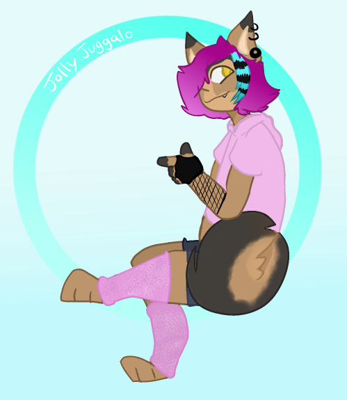 jollyJuggalo's tweet photo. @Nawniii gl everyone :33
the first image was drawn by @CORNGHOUL :3!!! https://t.co/OikHRKJKjz