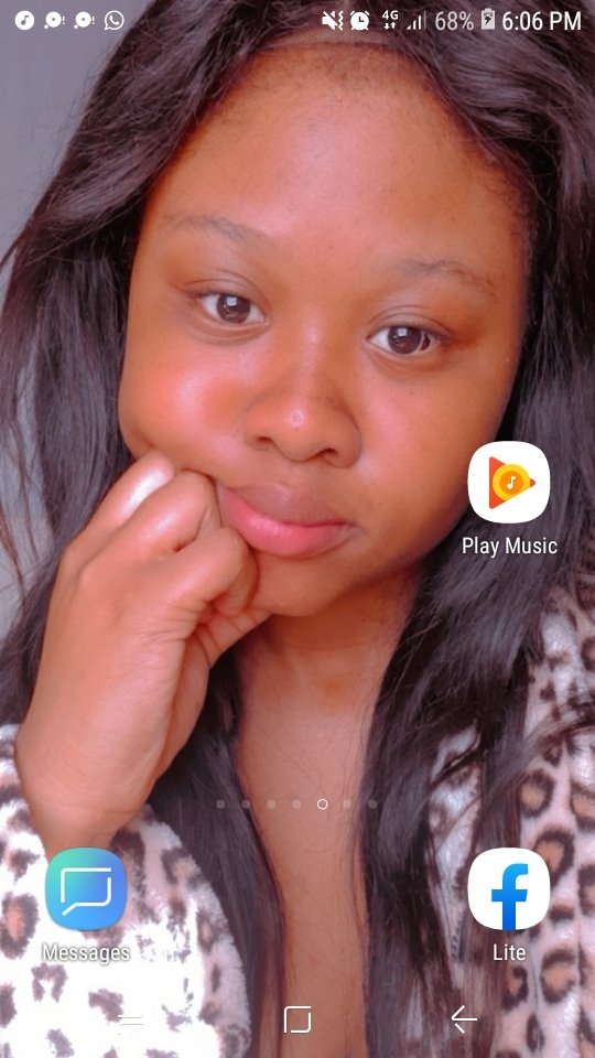 Cute👑❤ (@cute_msiza) on Twitter photo 