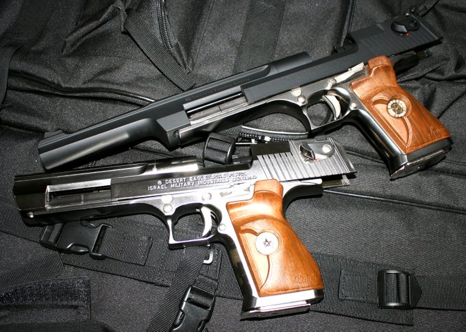 バイオのtwitterイラスト検索結果