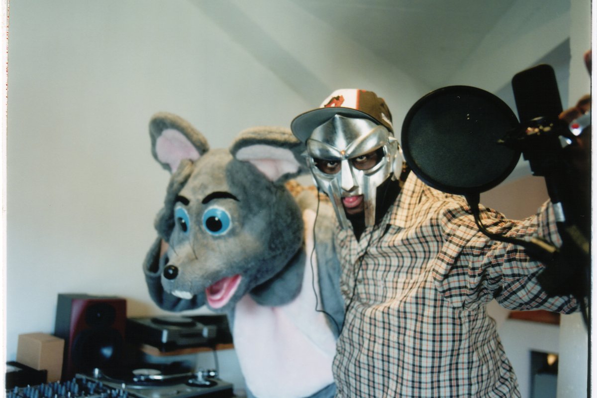 Andrew Barber tweet media