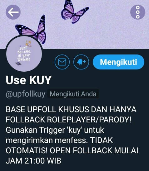 yuchan tweet media