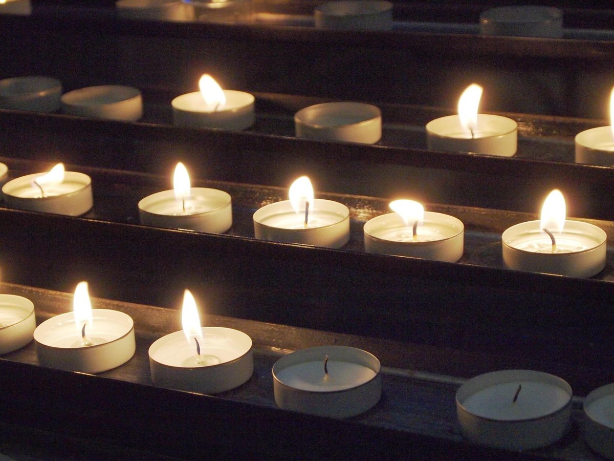 One day we went to Chester. We toured the cathedral, walked the city walls and visited the Roman amphitheatre. Calvin tried his first ever Nando's and it was a huge hit.