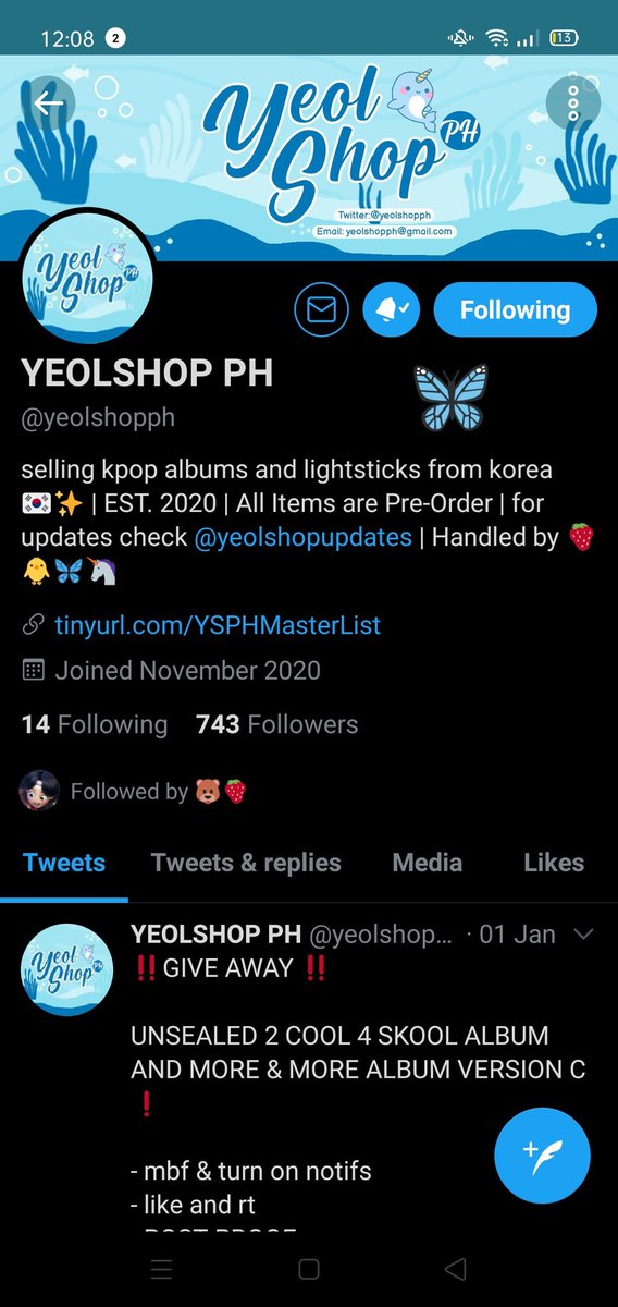 lcvbts's tweet photo. @yeolshopph #YSPH_Giveaways #YSPHSAKALAM @ccoassc_ @jeykeheei @shinewBTS @dazzlebangtan https://t.co/dggercMorj