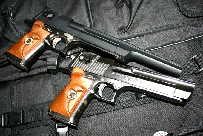 バイオのtwitterイラスト検索結果