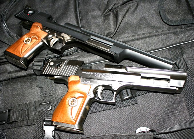 バイオのtwitterイラスト検索結果