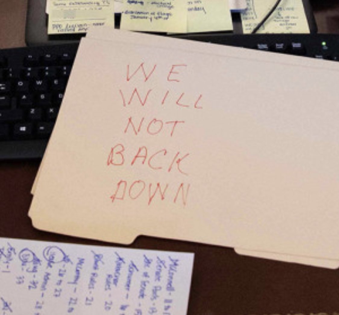 coolbutgood's tweet photo. which one of those right handed people wrote this with their left hand https://t.co/RmuvkzRwdj