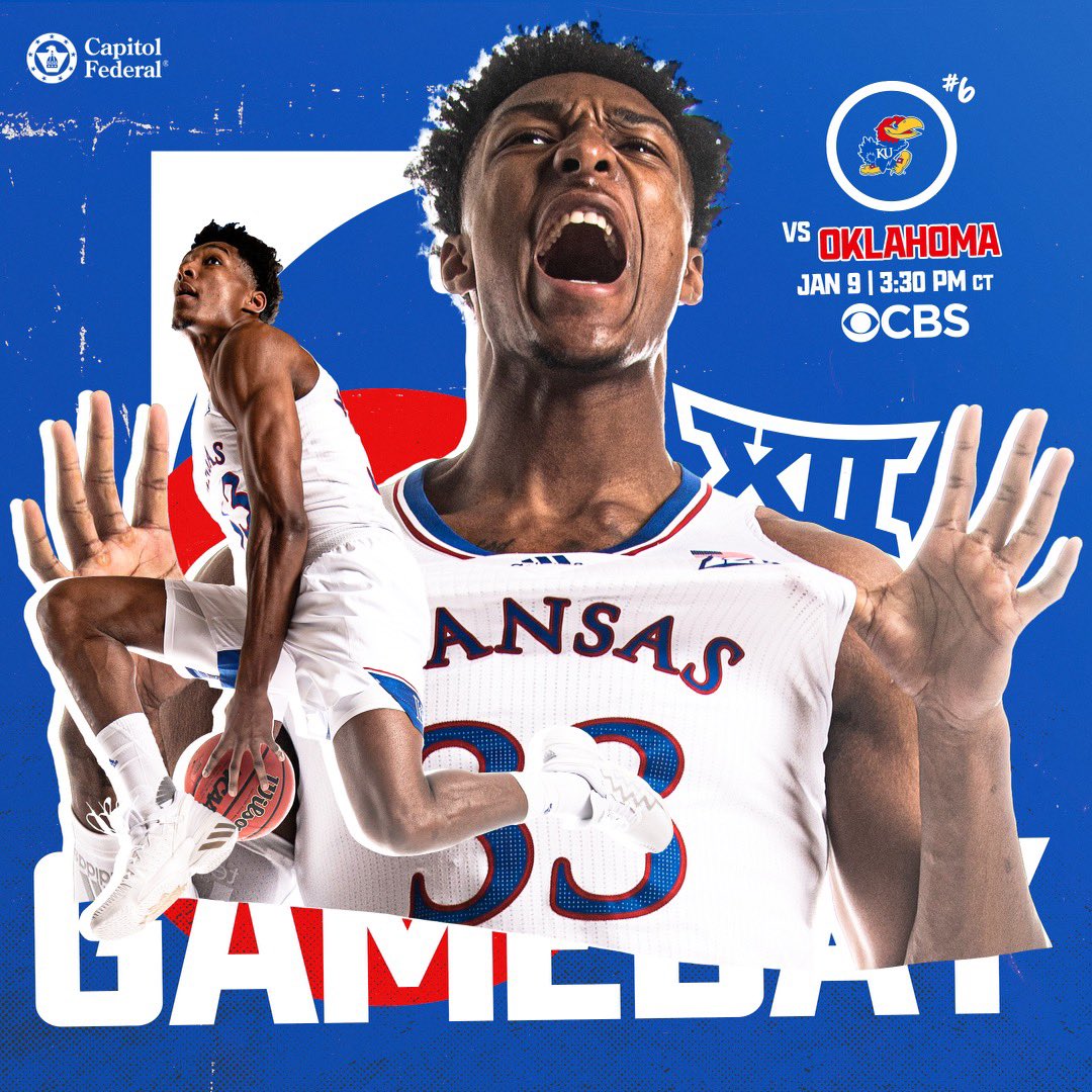 KUHoops's tweet photo. Afternoon hoops in AFH on deck 💪 https://t.co/kGtlQbCikc