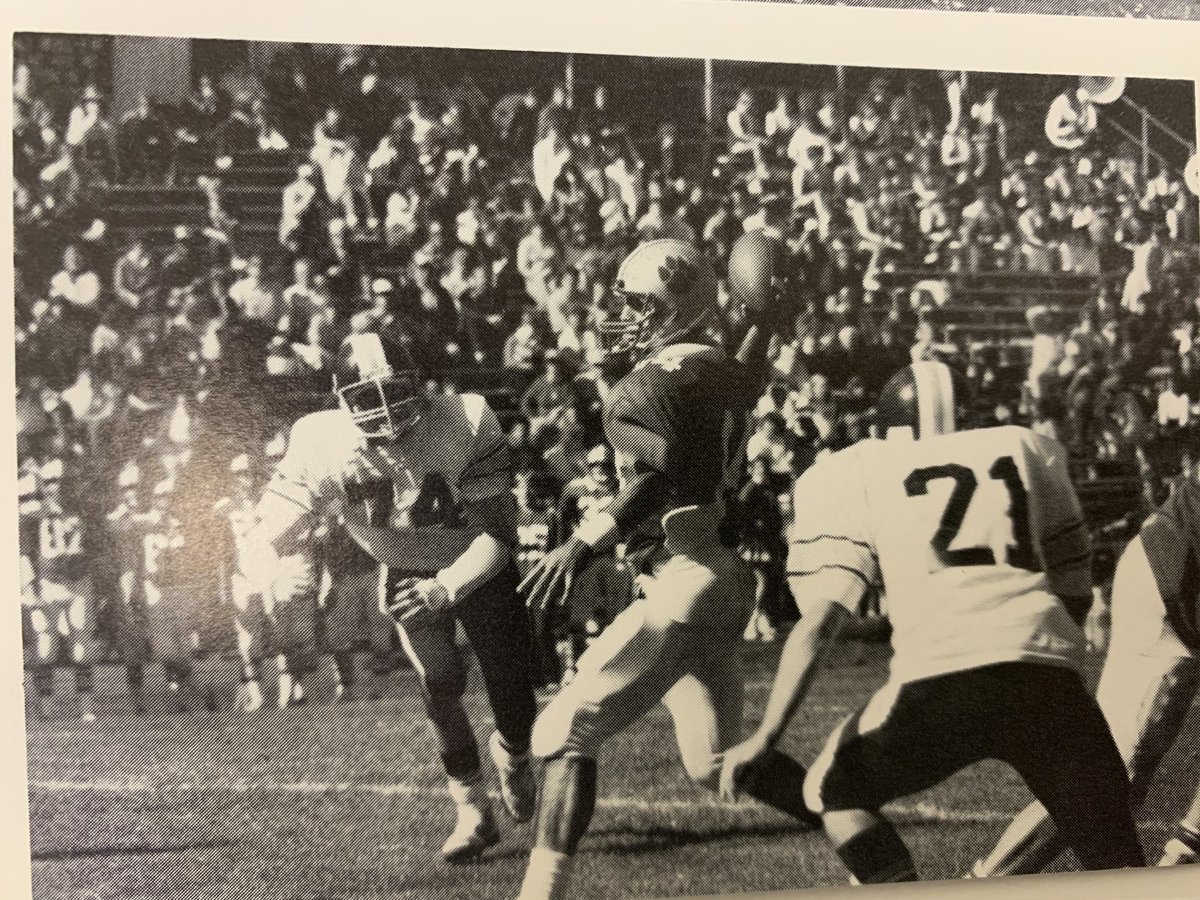 Todd Van Orden tweet media