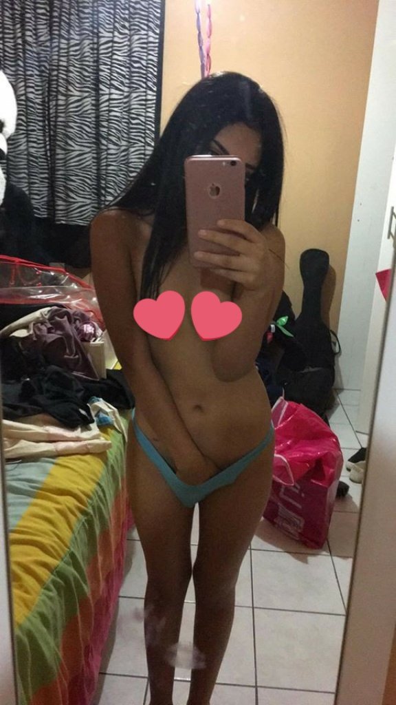 MagyTe20's tweet photo. Les gusta?🔥😘
Regalenme un RT❤
#sabadodetravesuras #RT #Monterrey #CDMX #Puebla #Culona https://t.co/Vz6rRBxXEs