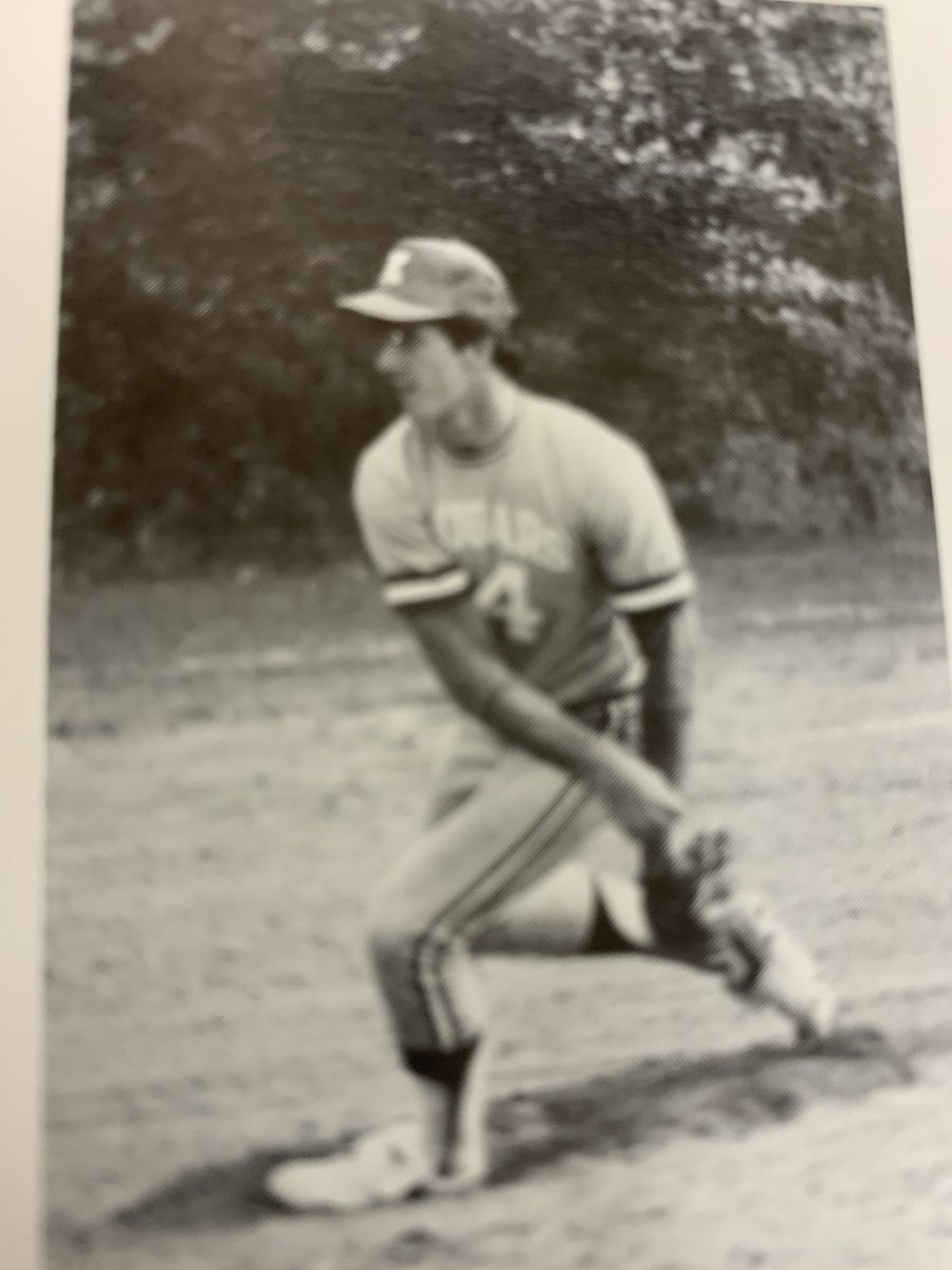 Todd Van Orden tweet media