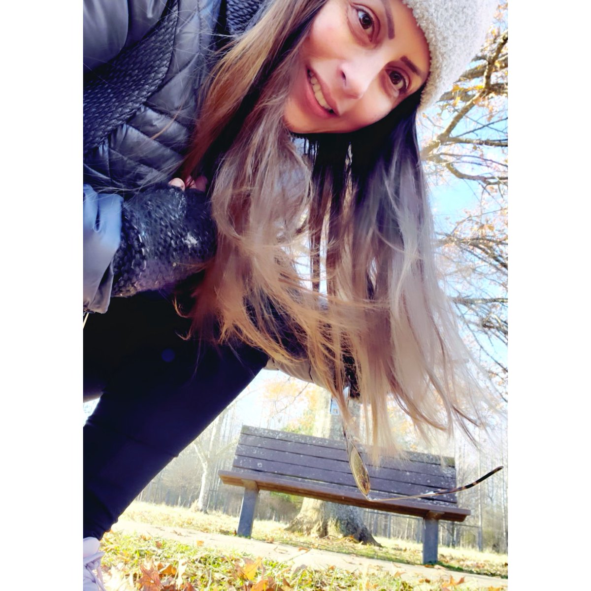 malucia25's tweet photo. #winter #magicweather https://t.co/oARn8U3ItJ