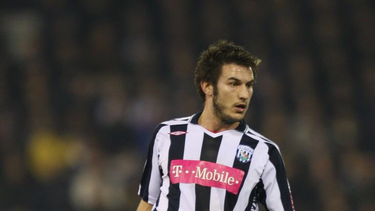 Ben Williams 𓅪 tweet media