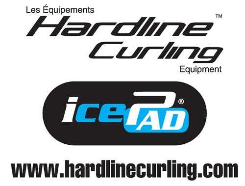 TeamSnowCurling's tweet photo. With a win this morning we move on to the 2:30 draw against @TeamMSchutPE at the U18 Provincial Ch'ship's 
#ontherebound

Game will be livestreamed on our Facebook page.

A huge THANK YOU to our equipment sponsors @HardlineCurling and @AshamCurling 

@peicurling @cornwallcurling https://t.co/q4PIypk3Zi