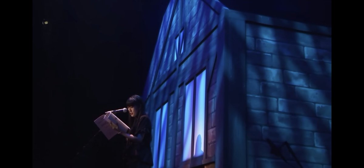 19. In this special stage, Armin says Mikasa couldn’t sleep as she was thinking about what had happened. Mikasa feels useless and weak as she couldn’t protect Eren or Hannes. Furthermore, Mikasa felt as if she failed Eren’a mother promise to protect Eren.