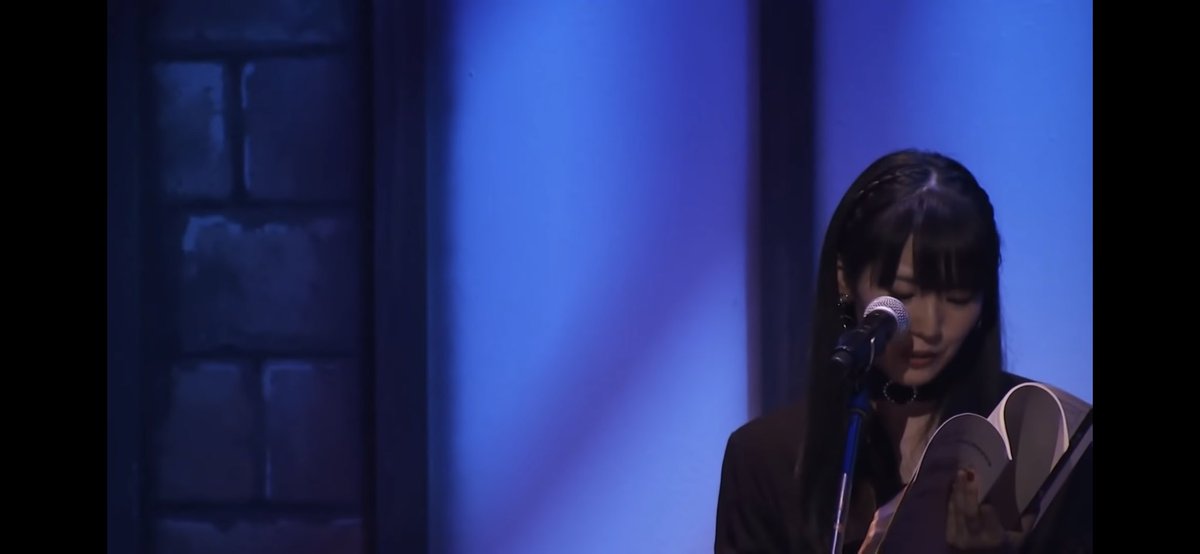 19. In this special stage, Armin says Mikasa couldn’t sleep as she was thinking about what had happened. Mikasa feels useless and weak as she couldn’t protect Eren or Hannes. Furthermore, Mikasa felt as if she failed Eren’a mother promise to protect Eren.