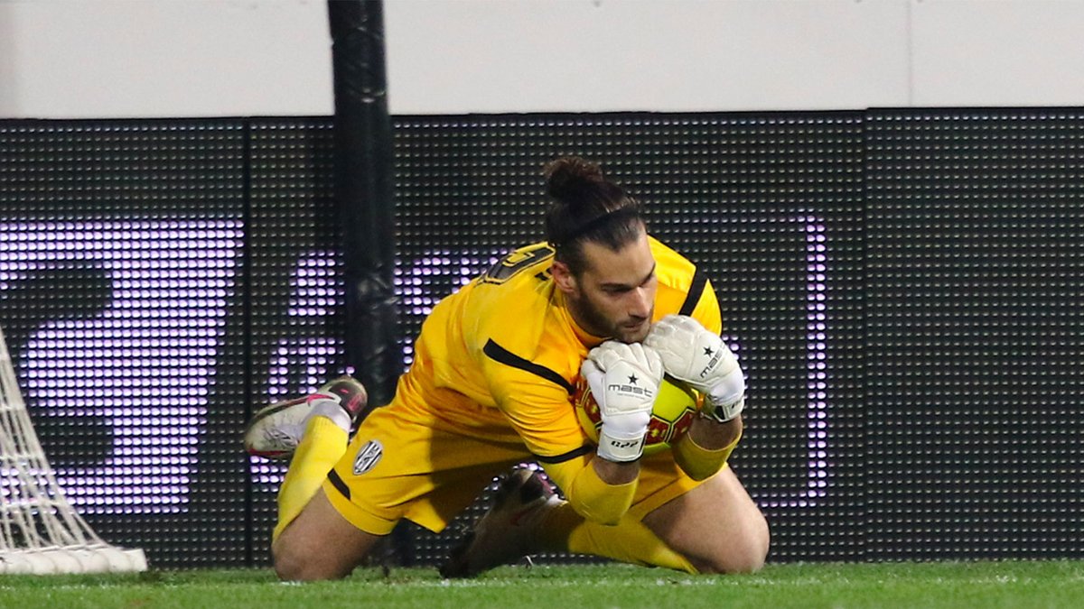 calciocesenafc's tweet image. 📷 le foto del match #CESSUD 0-0 (ph. Luigi Rega)
👇
calciocesena.com/it/media/2021/…