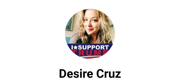 DesireCruz4's tweet photo. @dcruz80920 https://t.co/8jSCdG5Umh