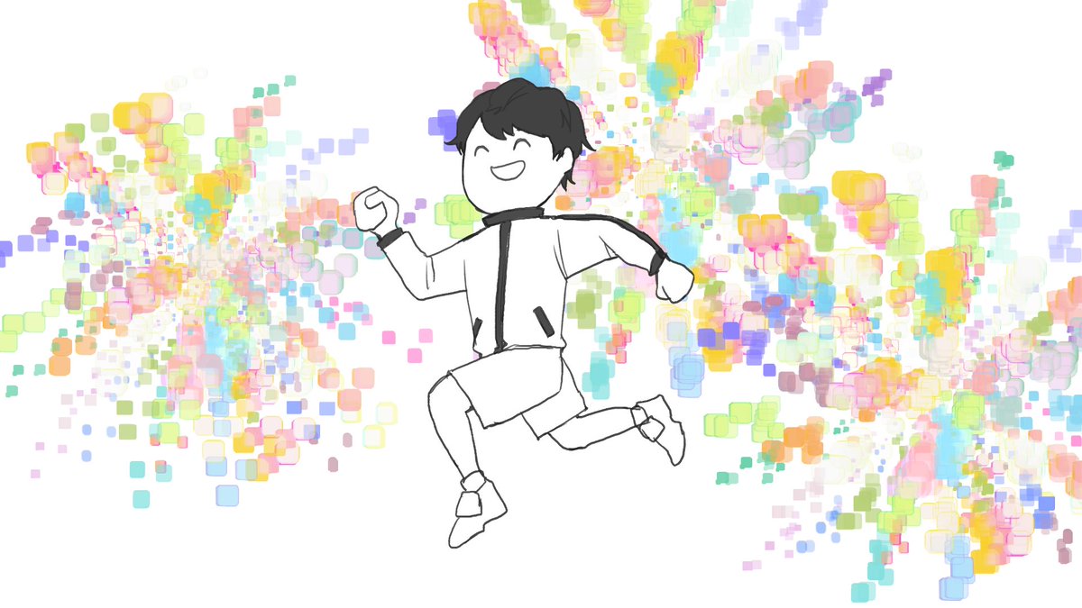 マイクラ人狼リーグ もっけ 発送されたのイラスト マイクラ人狼リーグ もっけ 発送されたのイラスト