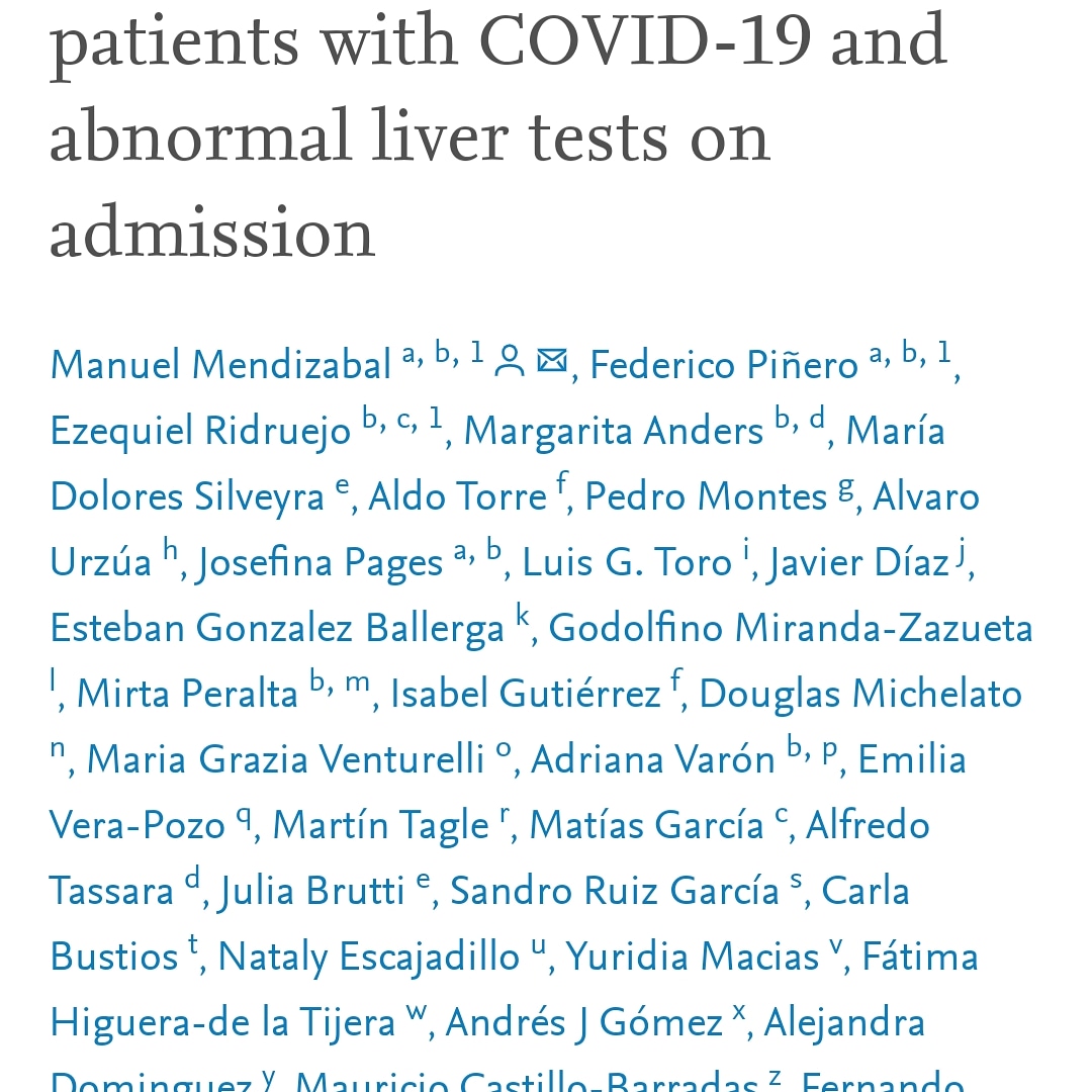 authors.elsevier.com/sd/article/S16…
