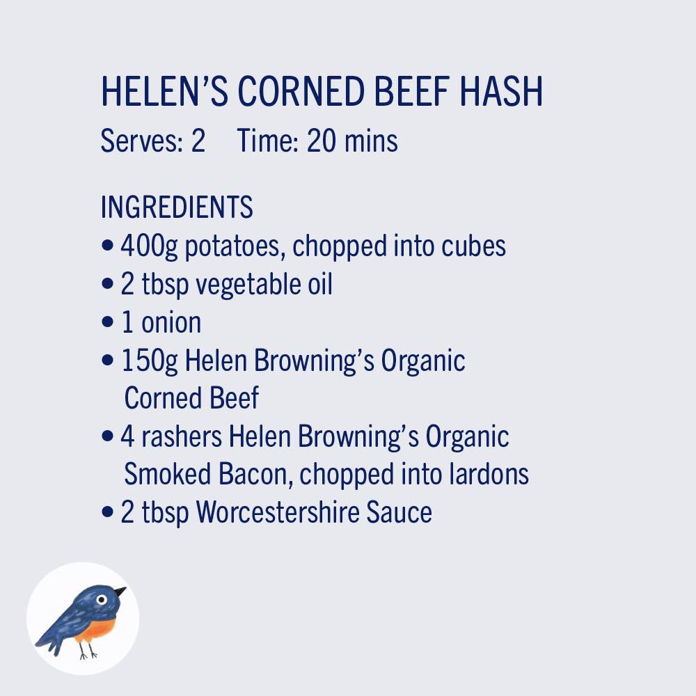 Helen Browning’s Shop tweet media