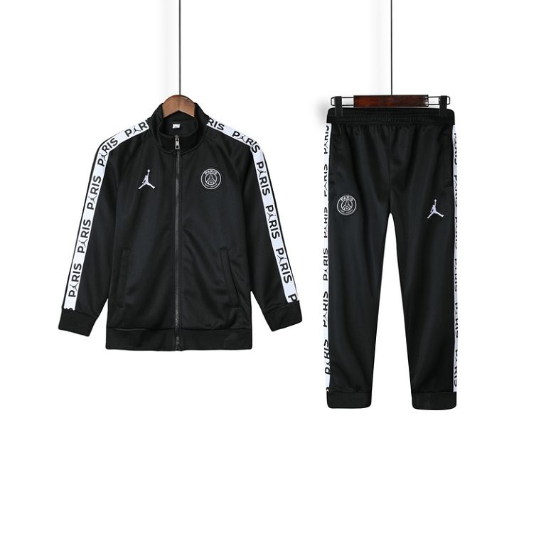 _JFSports_'s tweet photo. Conjunto PSG x JORDAN
Disponível por encomenda 📦 https://t.co/mCvKpHEOUr