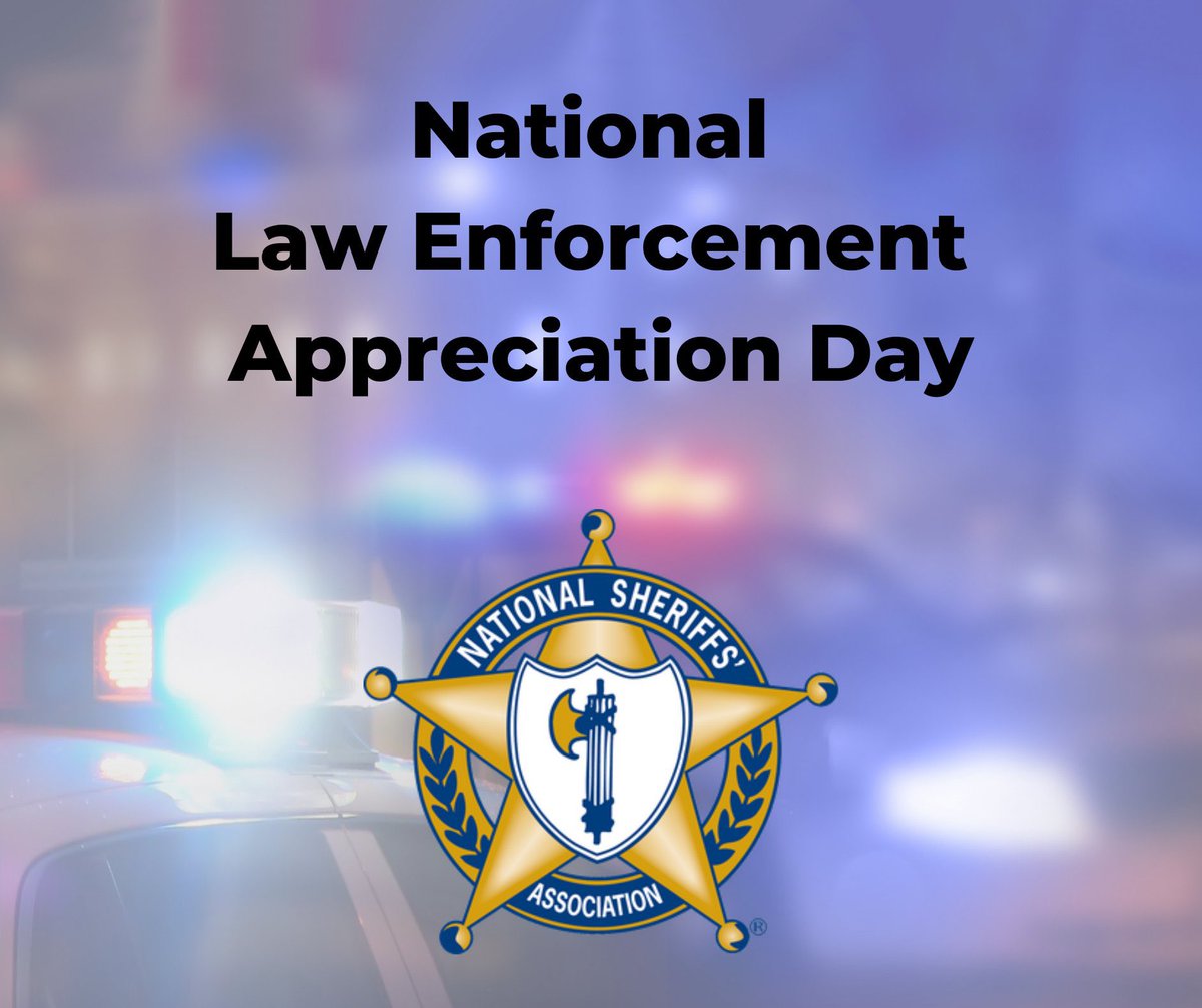 @DetJasonWhite @dcsheriff @CRPoliceCO @thundacat830 @RSA1943 @CSP_News @deannamarsh751 @CSPDPIO @DeputyBHughes @estevens0845 @EPCSheriff @KHPTrooperTiff @StuBishop_LPD @NSPTrooperHorak @RealDarrellRoss thank you for what you do!!!