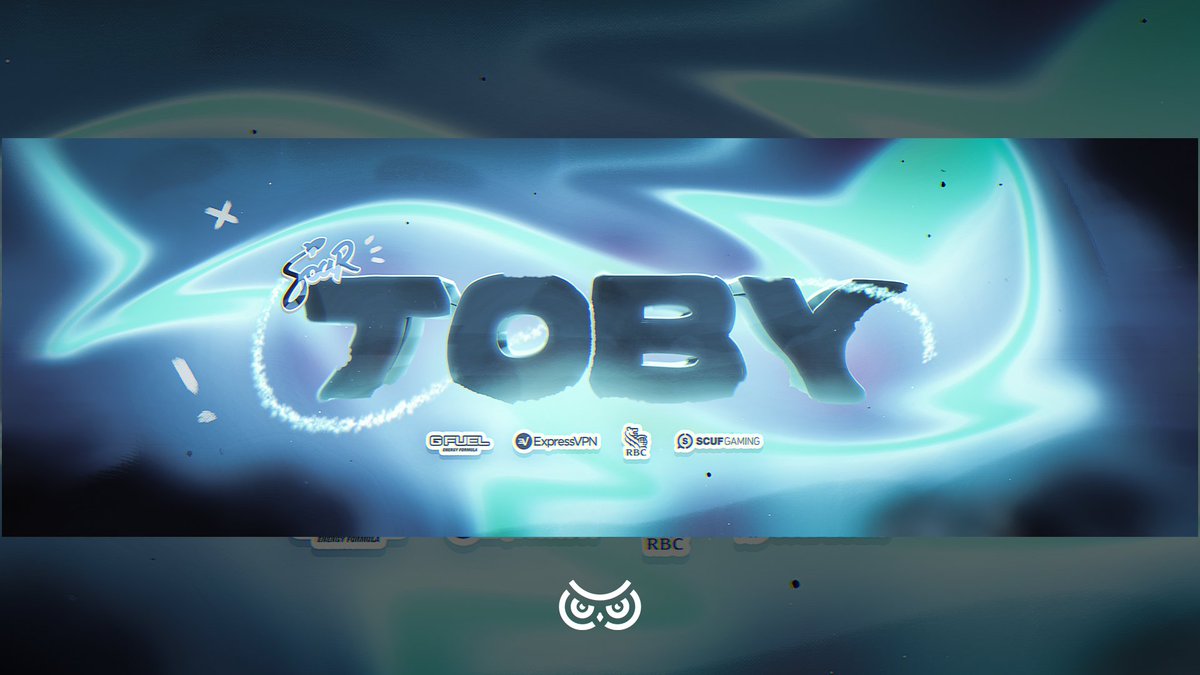 Header for @tobylewiss 
HD: ibb.co/VNwrqHL

RT and Follow for more!