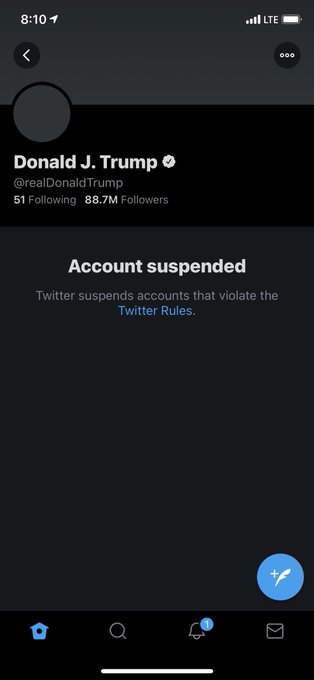 donald tr**p: tells proud boys to stand back and stand by, then incites treason at our capitol during<a href="/tag/nojusticenopeace"class="tags"><span>#nojusticenopeace</span></a>