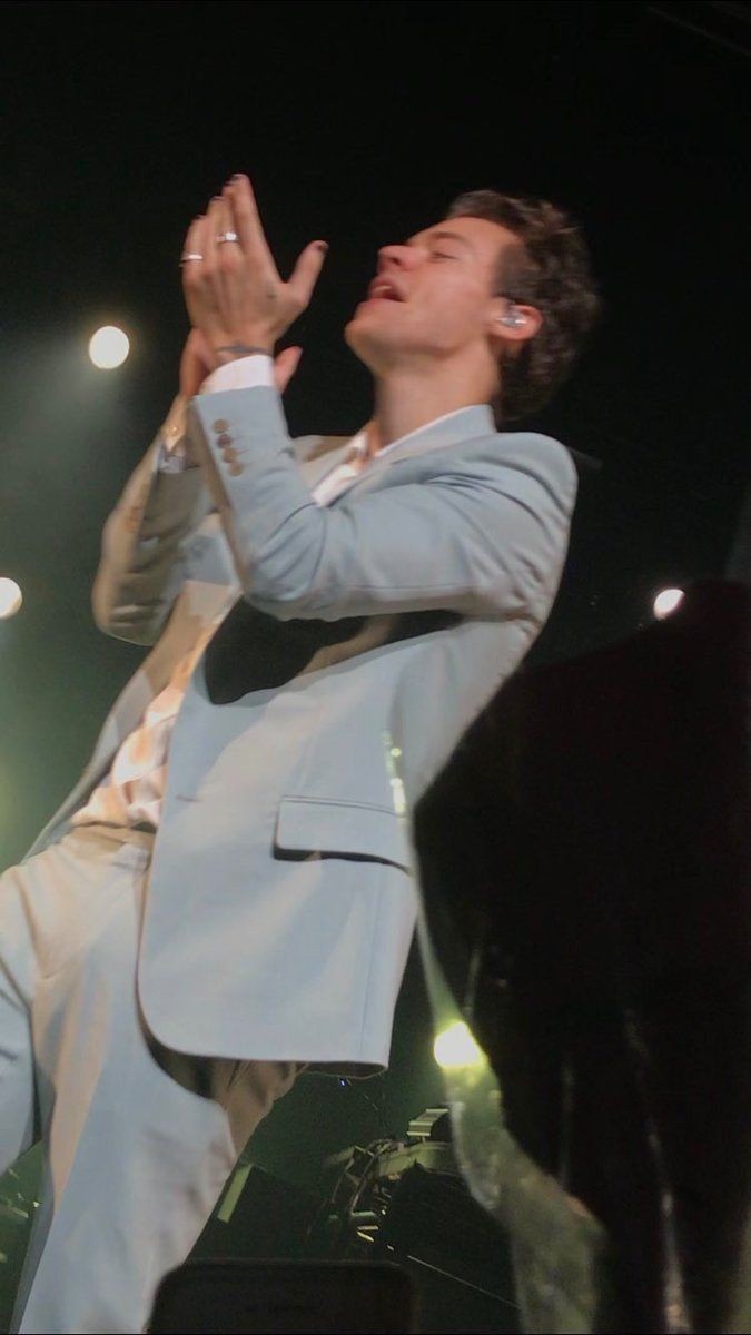 HS1HARRYdaily's tweet photo. https://t.co/cLknXxVzfS