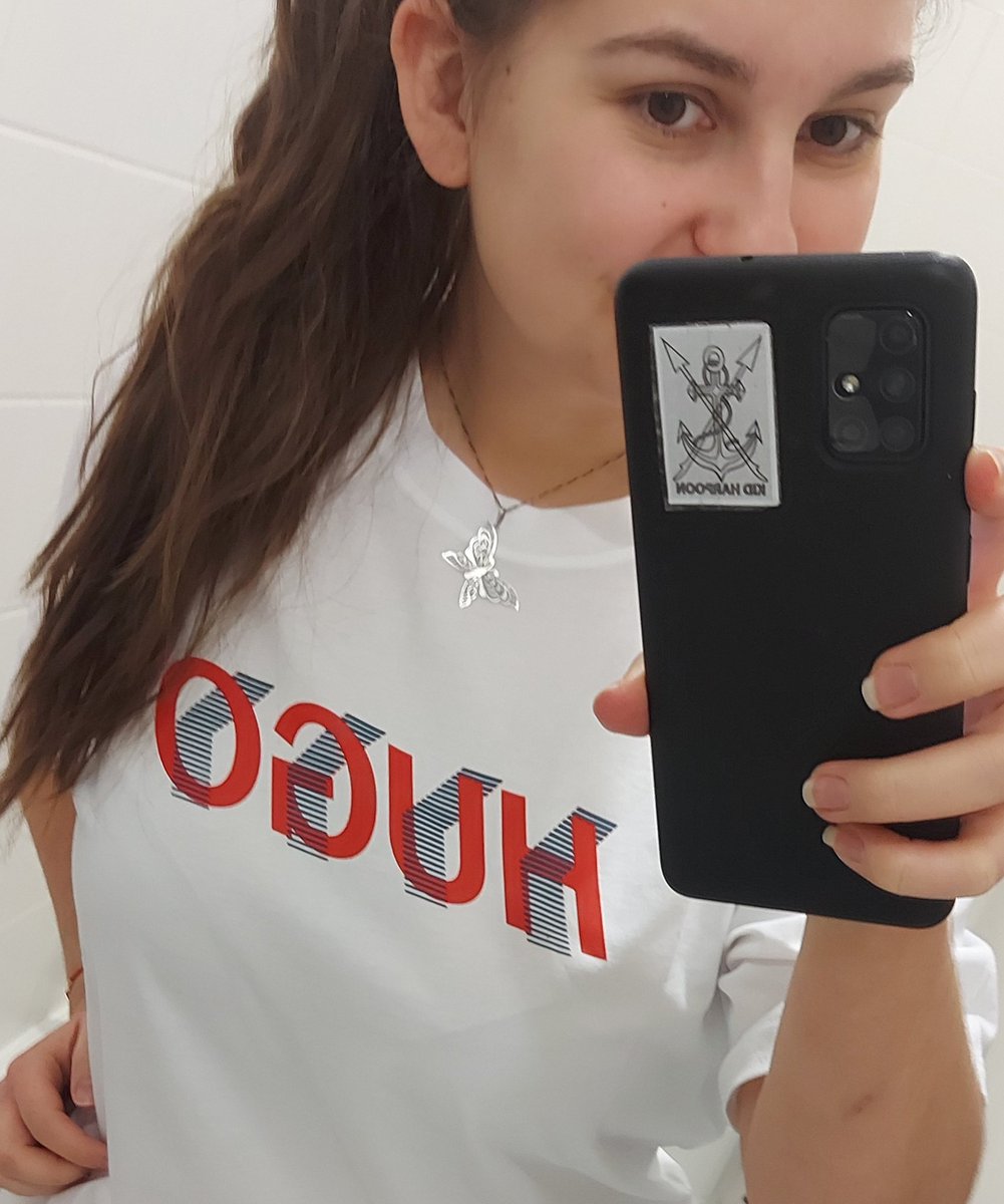 Sobik98's tweet image. Also, could you please help me decide which one should I wear for this big night?
This babie from #LPShowAct3
or
This cutie from collab with @HUGOBOSS that I just got yesterday???
❤️❤️❤️
#LPFinalAct 
#LPShowAct4
#PROUDOFLIAM
@LiamPayne
#veeps