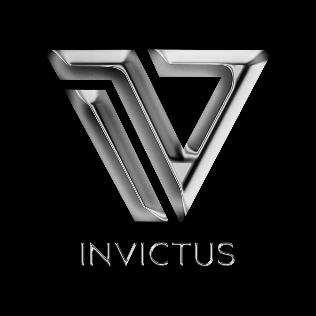 nvcreality's tweet photo. Team Invictus is driven by 14 dedicated STEM students whose goal is to create a visual display system that relays vital information to astronauts. This product will be minimalist in style but advanced in navigation and assistance to extravehicular activity or EVA-specific tasks. https://t.co/c3DA0wk5eD