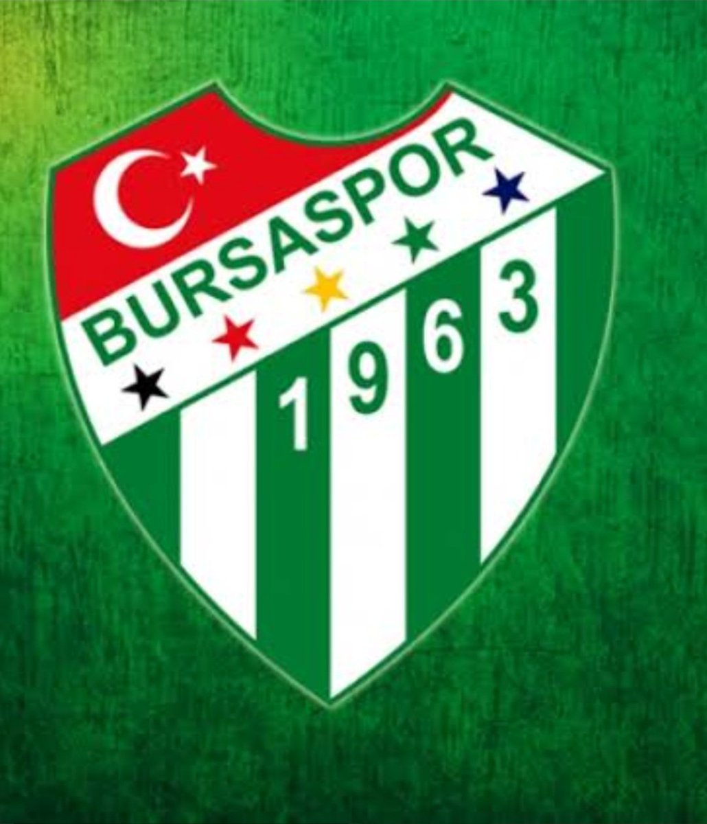 ignatus's tweet photo. #DavanaSahipCıkBursa https://t.co/FrqlFCX9pO