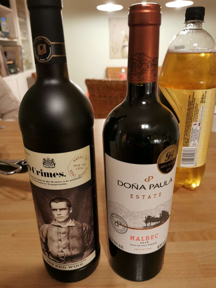 thebhoypete's tweet photo. Looks like dry January has turned into a wet one!! YOLO!! #swally https://t.co/GF0wR60sXf